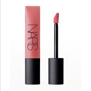 🆕Nars Air Matte Lipstick